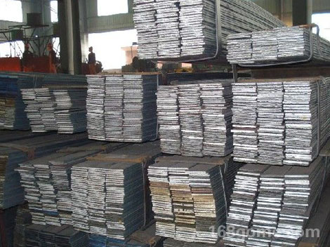 20*��3-6��&nbsp;&nbsp;���